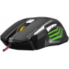 HYTECH GAMY HY-X7 GAMİNG MOUSE HYTECH GAMY HY-X7 GAMİNG MOUSE